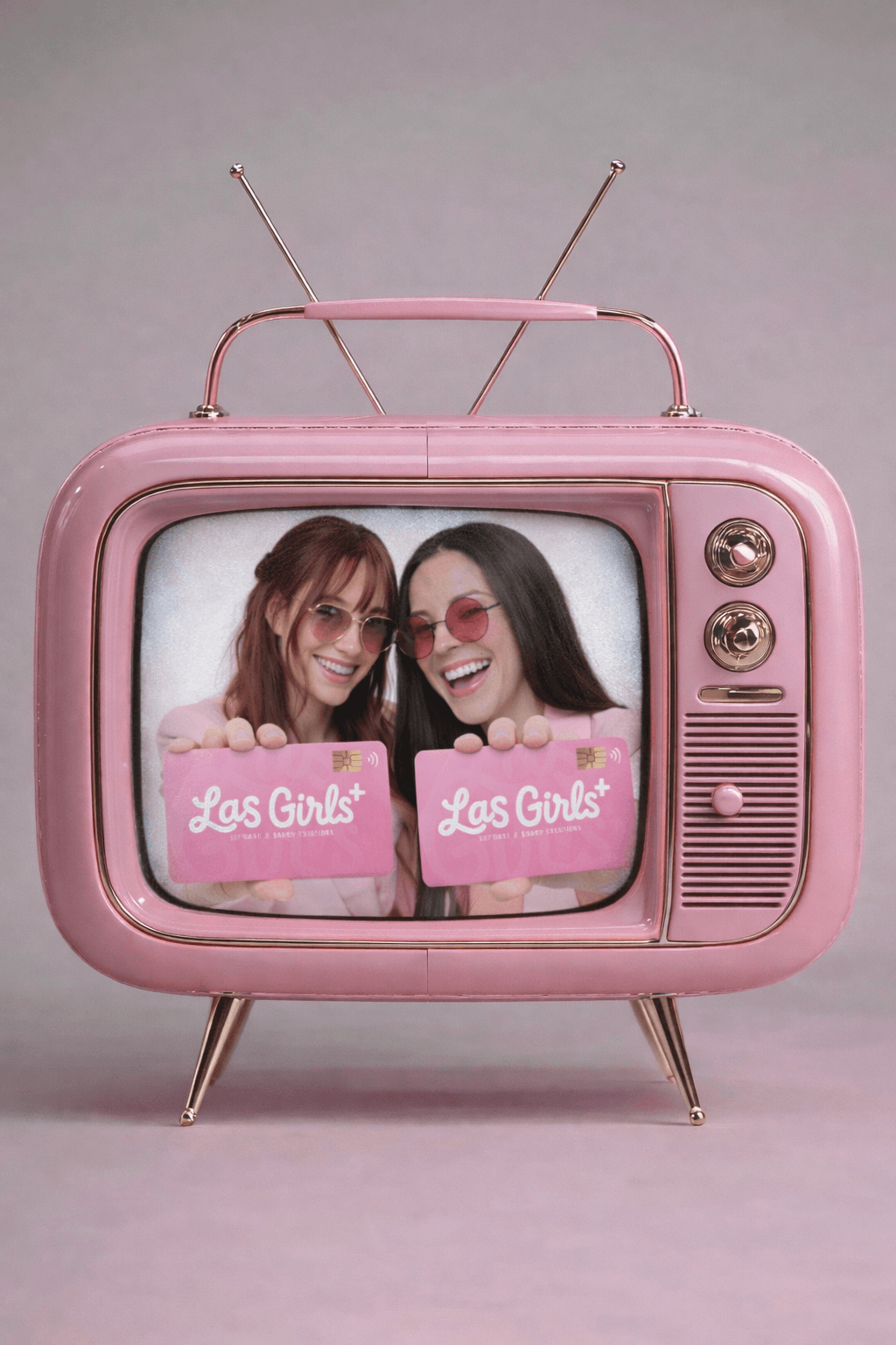 Social media & contenido