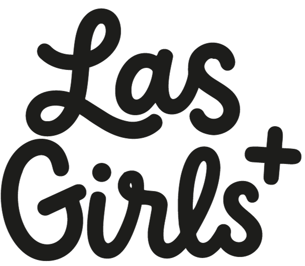 Las Girls+