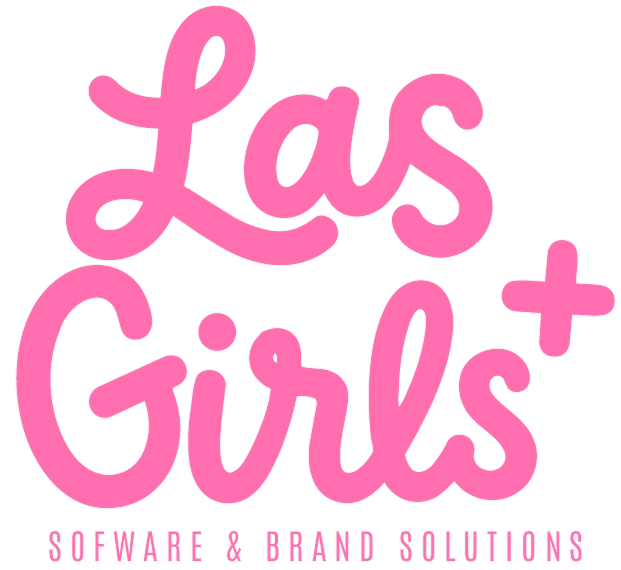 Las Girls+